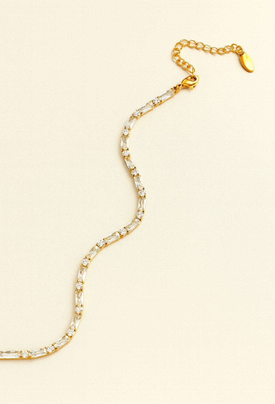 The Brille Set