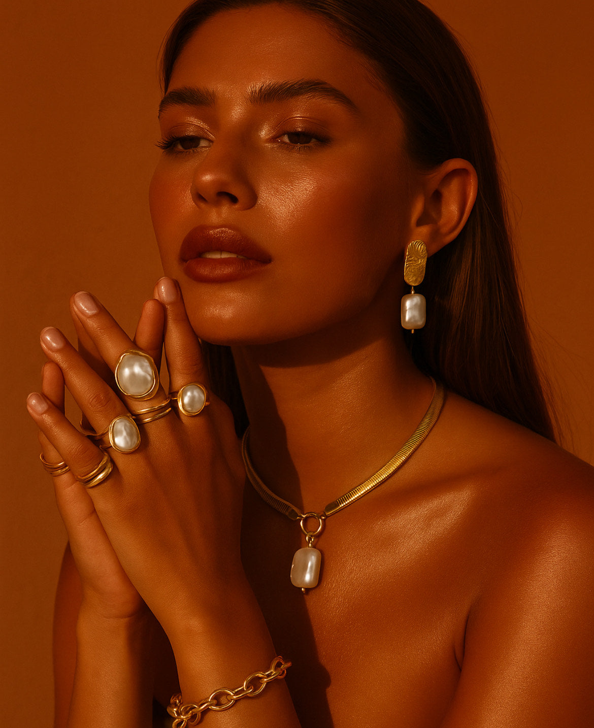 GOLDEN FORM